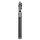 Monopod Tripod Proove Elevate X Selfie Stick 2055mm black UA UCRF, фото 2
