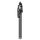 Monopod Tripod Proove Elevate X Selfie Stick 2055mm black UA UCRF, фото 3