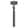 Monopod Tripod Proove Elevate X Selfie Stick 2055mm black UA UCRF, фото 5