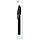 Monopod Tripod Proove Elevate X Selfie Stick 2055mm black UA UCRF, фото 9