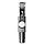 Monopod Tripod Proove Frame Jet Gimbal Stabilizer 700 mm black UA (MPFJ00010001), фото 4