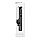 Monopod Tripod Proove Selfie Lume 1110 mm black UA (MPSL00010001), фото 10