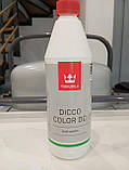Tikkurila Dicco Color - органічна морилка для дерева DC-03, 0,8 л, фото 3