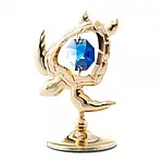 Статуетки зі стразами