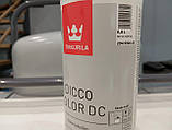 Tikkurila Dicco Color - органічна морилка для дерева DC-03, 0,8 л, фото 4