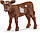 Фермерський стартовий набір Schleich 72161, фото 7