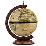 Інший ексклюзив