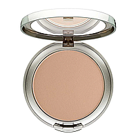 Мінеральна компактна пудра Artdeco Hydra Mineral Compact Foundation №70 Fresh Beige (4019674406656)