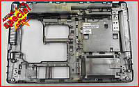 Оригинальный Корпус ноутбука низ, Нижняя часть корпуса HP Probook 4540s, 683476-001, (состояние как новое) бу