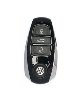 Ключ 8 Volkswagen