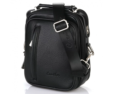 Сумка cantlor | Сравнить цены и купить на Prom.ua
