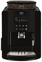 Кофемашина Krups Arabica EA817010