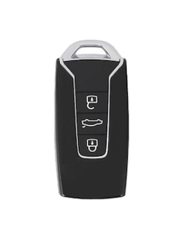 Ключ 7 Volkswagen