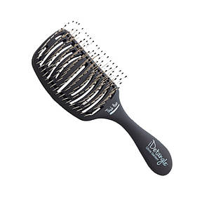 Щітка для волосся Olivia Garden iDetangle Thick Hair (OGBID-THICK)