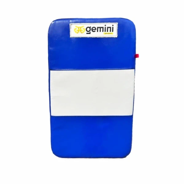 Маківара пряма Gemini 50x30x10 із двома ручками