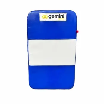 Маківара пряма Gemini GM-02-2 з двома ручками (розмір 50x30x10)