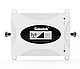 Посилювач зв'язку 3G репітер Lintratek KW16L PRO WCDMA 2100, фото 3