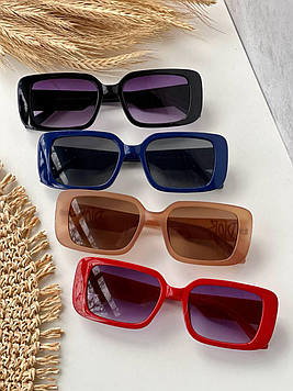 Сонцезахисні окуляри жіночі DIOR