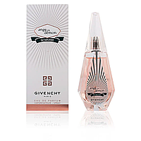 Парфумована вода жіноча GIVENCHY Ange ou Demon Le Secret 100 мл