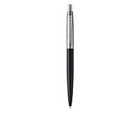 Ручка Parker Jotter XL Richmond Matt Black кульк. 12032