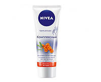 Крем для рук Nivea Комплексний 75 мл