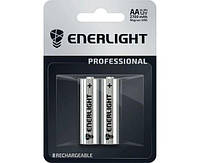 Акумулятор Enerligh Professional R6 Ni-MH 2700mAh