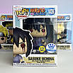 Фігурка Funko POP - Naruto Shippuden - Sasuke Uchiha, 74368, фото 2