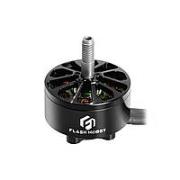 Мотор FlashHobby A3115 900kv