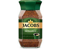 Кава розчинна Jacobs Monarch 95 гр