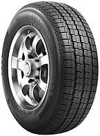 Всесезонні легковантажні шини 215/75 R16C 113/111R LEAO iGrenn Van 4S