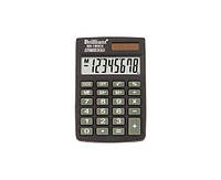 Калькулятор Brilliant BS-100 CX