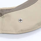 Ударний масажер для шиї та плечей з пультом Cervical Massage Shawls / Вібромасажер / Роликовий масажер, фото 9