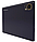 Планшет Ainuevo Tab S9 8/256Gb LTE Thanos Purple Global version, фото 2