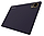 Планшет Ainuevo Tab S9 8/256Gb LTE Thanos Purple Global version, фото 3