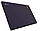 Планшет Ainuevo Tab S9 8/256Gb LTE Thanos Purple Global version, фото 5