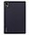 Планшет Ainuevo Tab S9 8/256Gb LTE Thanos Purple Global version, фото 6