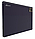 Планшет Ainuevo Tab S9 8/256Gb LTE Thanos Purple Global version, фото 7