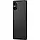 Смартфон Sony Xperia 5 V 5G XQ-DE72 8/256Gb Black Global version, фото 2