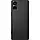 Смартфон Sony Xperia 5 V 5G XQ-DE72 8/256Gb Black Global version, фото 3
