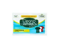 Duru Мило господарське clean&white 2*120гр універсальне