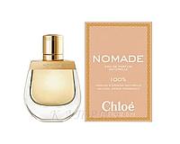 Chloe Nomade Naturelle Парфюмированная вода 5 мл