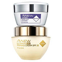 Anew Lifting Набор для кожи 45+