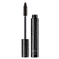 Тушь для ресниц Artdeco Art Couture Lash Volumizer Mascara - Black 9ml (4052136005677)