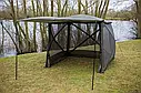 ШЕЛТЕР SOLAR SP CUBE SHELTER, фото 5