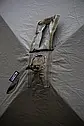 ШЕЛТЕР SOLAR SP CUBE SHELTER, фото 10
