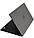 Ноутбук Dell XPS 15 9560/15.6"IPS 1920x1080/Core i5-7300HQ 2.50GHz/16GB DDR4/SSD 500GB M.2/NVIDIA GeForce GTX 1050 4GB Б/В, фото 5