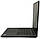 Ноутбук Dell XPS 15 9560/15.6"IPS 1920x1080/Core i5-7300HQ 2.50GHz/16GB DDR4/SSD 500GB M.2/NVIDIA GeForce GTX 1050 4GB Б/В, фото 7
