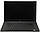 Ноутбук Dell XPS 15 9560/15.6"IPS 1920x1080/Core i5-7300HQ 2.50GHz/16GB DDR4/SSD 500GB M.2/NVIDIA GeForce GTX 1050 4GB Б/В, фото 3