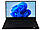 Ноутбук Dell XPS 15 9560/15.6"IPS 1920x1080/Core i5-7300HQ 2.50GHz/16GB DDR4/SSD 500GB M.2/NVIDIA GeForce GTX 1050 4GB Б/В, фото 4