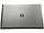 Ноутбук Dell XPS 15 9560/15.6"IPS 1920x1080/Core i5-7300HQ 2.50GHz/16GB DDR4/SSD 500GB M.2/NVIDIA GeForce GTX 1050 4GB Б/В, фото 10